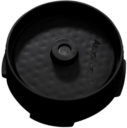 AeroPress Flow Control Filter Cap