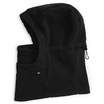 The North Face Whimzy Powder Hood 0