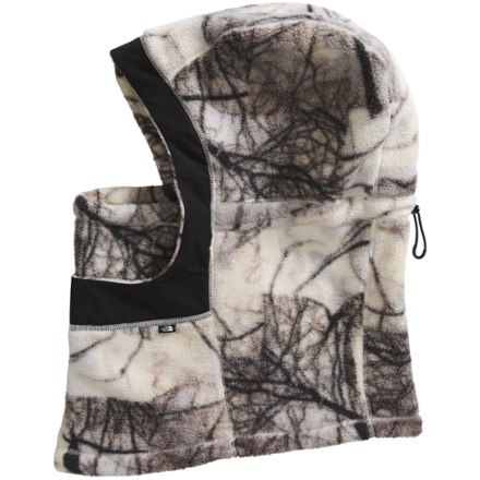 The North Face Whimzy Powder Hood 0