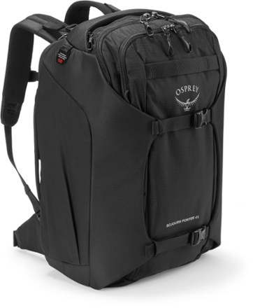 Rei shop osprey sojourn