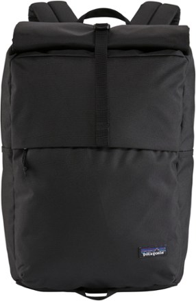 best travel duffel bag reddit 20 Best Duffle Bags for Men of 2024, Tested by Gear Editors