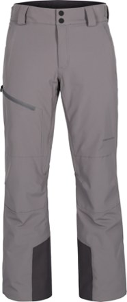 Obermeyer Force Snow Pants - Men's 0