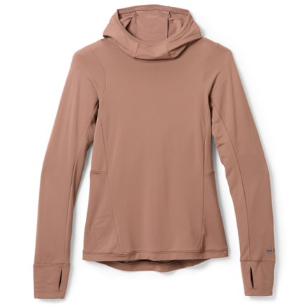 Janji Rover Merino Hoodie - Women's 0