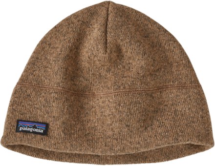 Patagonia better sweater hat online