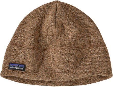 Kari Traa Kyte Beanie - | REI Co-op