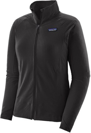 Patagonia Women's R1 TechFace...