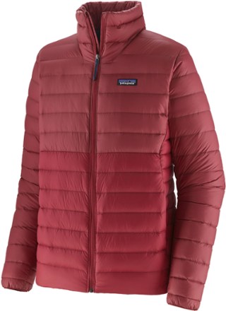 Patagonia Down Sweater - Men's 0