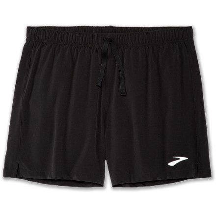 Brooks go to shorts online
