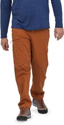 Patagonia Venga Rock Pants - Men's 0