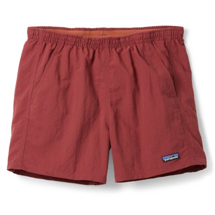 Patagonia Baggies Shorts - Women's