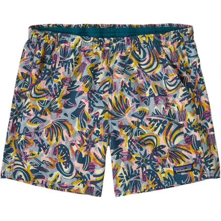 Patagonia Baggies Shorts - Women's 0
