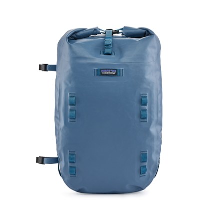 Marmot Kompressor Star Pack | REI Co-op