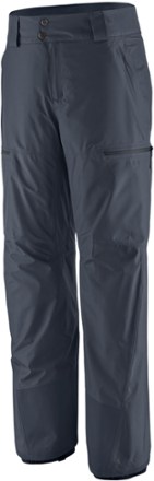 Patagonia Powder Town Pants - Men's 0