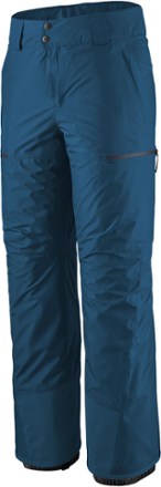 Patagonia Powder Town Pants - Men's | REI Co-op