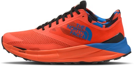The North Face VECTIV Enduris 3 Trail-Running Shoes - 2023 Athlete Edition - Women's 0