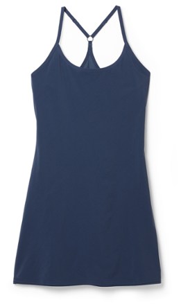 Outdoor Voices The Exercise Dress | REI Co-op