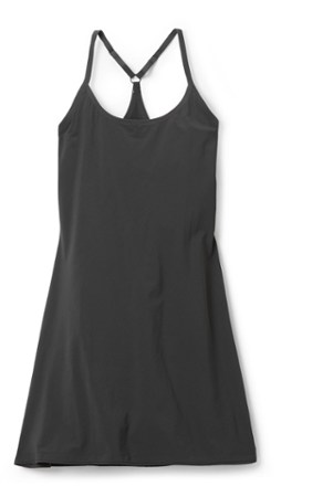 Outdoor Voices The Exercise Dress 0