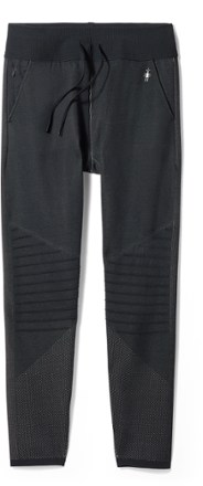 Smartwool Intraknit Merino Tech Pants - Women's 0