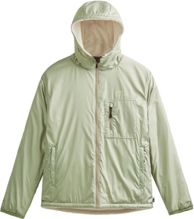 Picture Organic Clothing Posy Jacket - Women's 0