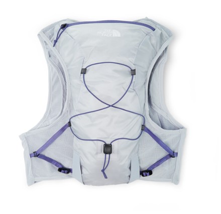 The North Face Sunriser Run Hydration Vest