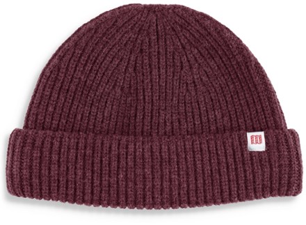 帽子 armarex topo beanie Topo Beanie – ARMAREX