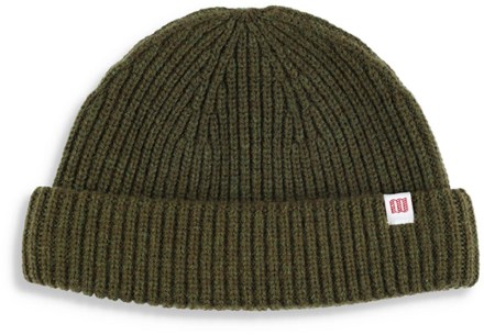 armarex TOPO BEANIE トポグラフィックビーニー Topo Beanie – ARMAREX