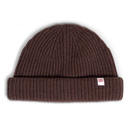 armarex TOPO BEANIE トポグラフィックビーニー Topo Beanie – ARMAREX