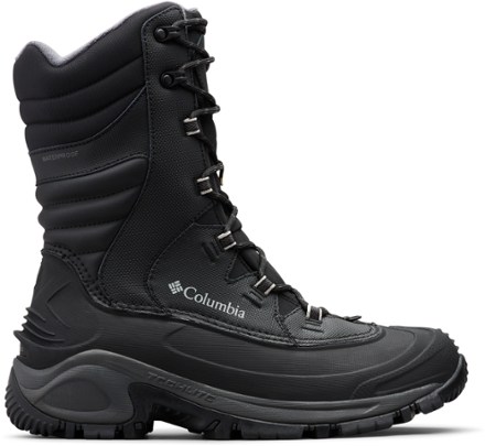 Columbia Bugaboot III XTM Boots - Men's 0