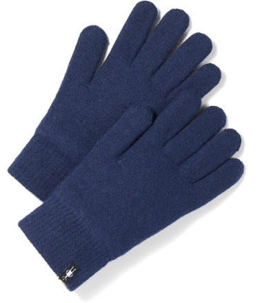 Blue Ridge Tools Multi Purpose Work Gloves