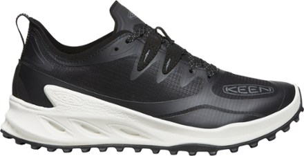 KEEN Zionic Speed Hiking Shoes - Women's 0