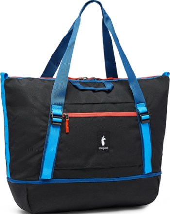 CAMINO® 35 CARRYALL TOTE BAG