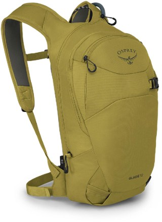 Osprey Glade 12 Hydration Snow Pack REI Co op