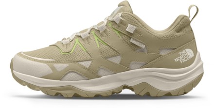 ★THE NORTH FACE W HEDGEHOG 3 MID WP★Big Sale★ Amazon.com | THE NORTH FACE Women's Hedgehog 3 Mid