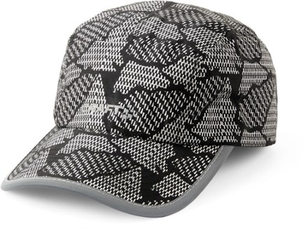 Arcteryx motus cap shop