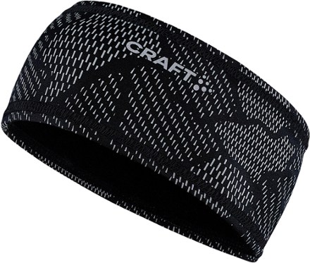 Craft Core Essence Lumen Headband 0