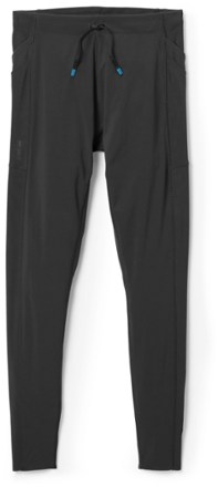 Janji Trail Tights - Men's 0