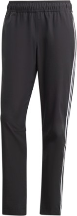 adidas Men's Trackstand Cycling Pants