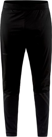 Craft ADV SubZ Lumen Wind Pants 2 - Men's 0