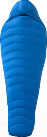 Marmot Men's Helium 15 Sleeping Bag