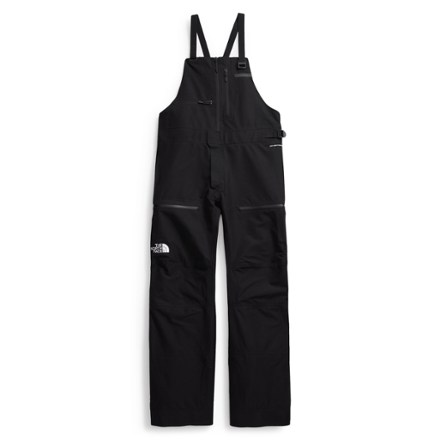 【THE NORTH FACE】A-CAD ビブパンツ　BIB The North Face A-Cad FUTURELIGHT Bib Snow Pants - Men's | REI Co-op