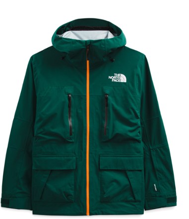 The North Face Dragline Jacket - Men's 0