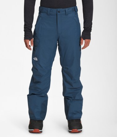 The North Face Freedom Pants - Men's 0