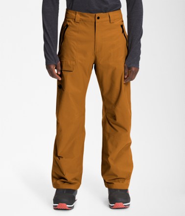 The North Face Seymore Pants - Men's 0
