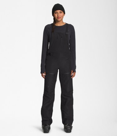 The North Face Purist Pants - Women's | REI Co-op