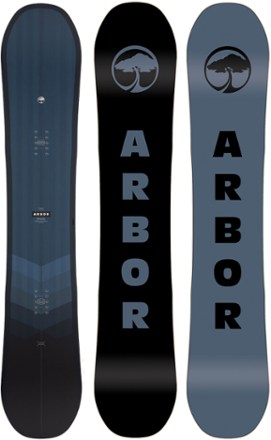 【美品】ARBOR FOUNDATION 23-24 155cm 初〜中級者向け 美品】ARBOR FOUNDATION 23-24 155cm 初〜中級者向け - メルカリ