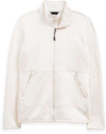 The North Face Canyonlands Full-Zip Jacket - Women's