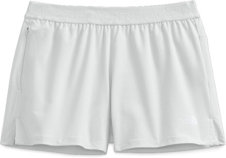 The North Face Wander Shorts - Women's 0