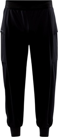 Craft PRO Hydro Cargo Pants - Men's 0
