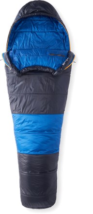 Marmot Ollan 20 Sleeping Bag - Men's 0