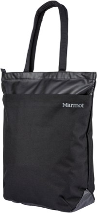 Marmot Slate Tote 0